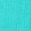 Color Swatch - Waterfall Teal