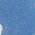 Color Swatch - Blue