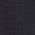 Color Swatch - Blue