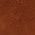 Color Swatch - Brown
