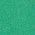 Color Swatch - Green