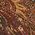 Color Swatch - Chocolate