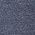Color Swatch - Blue