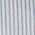 Color Swatch - Blue