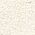 Color Swatch - Ivory