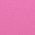 Color Swatch - Neon Pink