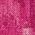 Color Swatch - Purple