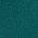 Color Swatch - Forest Green