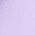 Color Swatch - Purple