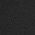 Color Swatch - Black