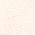 Color Swatch - Ivory