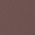 Color Swatch - Cocoa