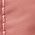 Color Swatch - Pink