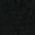 Color Swatch - Black