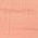 Color Swatch - Salmon