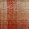 Color Swatch - Tan