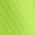 Color Swatch - Green