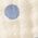 Color Swatch - Blue