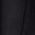 Color Swatch - Black