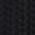Color Swatch - Black