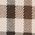 Color Swatch - Brown