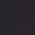 Color Swatch - Black