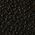 Color Swatch - Black