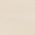 Color Swatch - Ivory