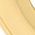 Color Swatch - Gold