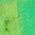 Color Swatch - Green