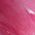 Color Swatch - Pink