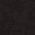 Color Swatch - Black