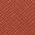 Color Swatch - Red