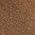 Color Swatch - Brown