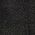 Color Swatch - Black
