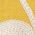 Color Swatch - Yellow/Cream