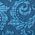 Color Swatch - Blue