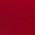 Color Swatch - Red