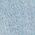 Color Swatch - Light Indigo