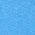 Color Swatch - Blue