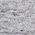 Color Swatch - Dark Gray