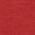 Color Swatch - Red