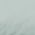 Color Swatch - Green