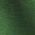 Color Swatch - Green
