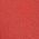 Color Swatch - Red