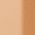Color Swatch - 116.5W