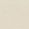 Color Swatch - Ivory