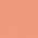 Color Swatch - Orange