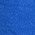 Color Swatch - Blue