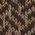 Color Swatch - Tan